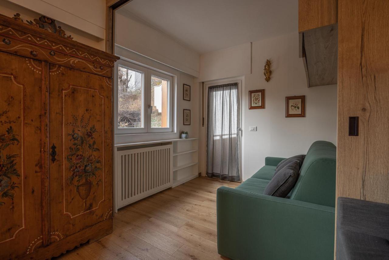 Casa Maia Daire Cortina dʼAmpezzo Dış mekan fotoğraf